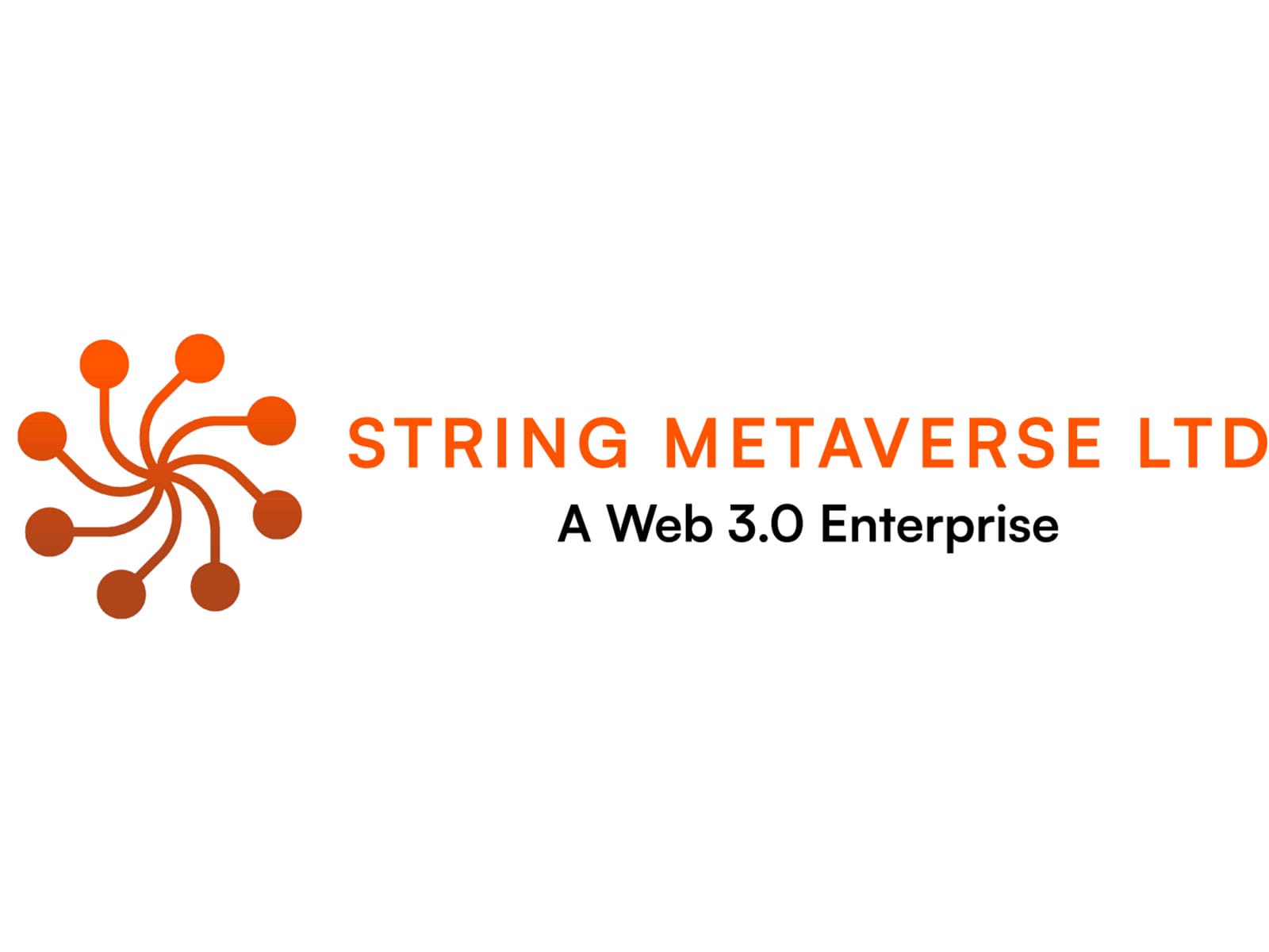 String Metaverse’s Big Boardroom Move: Rights Issue and Growth Plans Ahead