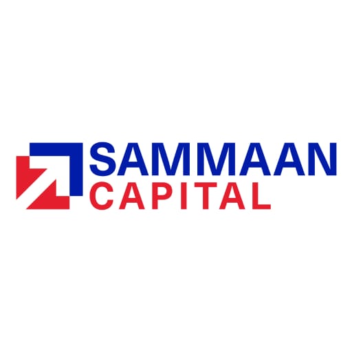 Sammaan Capital Reshapes Structure With Bold Demerger Ahead Of IHC’s $1 Billion Infusion