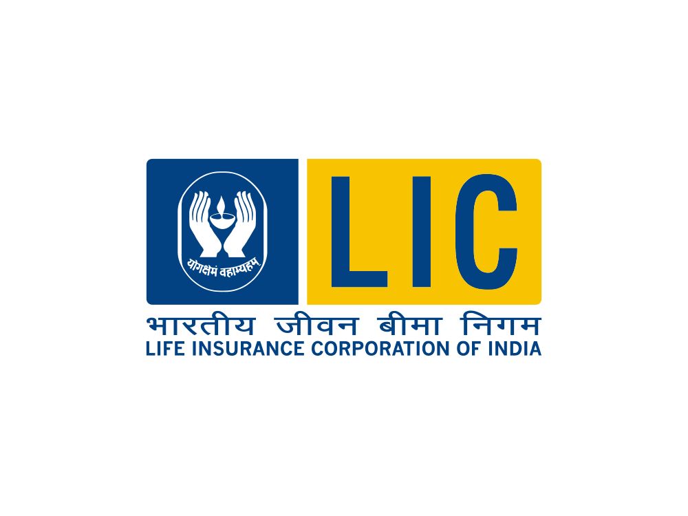 LIC Welcomes GST Reform: Expects Surge in Business Volumes and Minimal Impact on Embedded Value