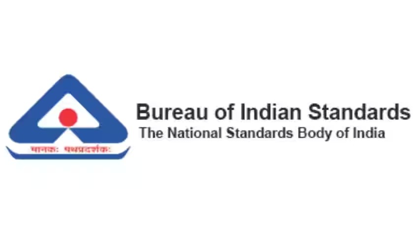 MSMEs Call for Dialogue: Hoping for Collaborative BIS Reform