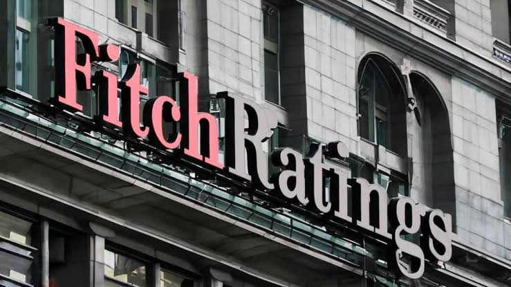 Gold Standard Affirmed: Fitch Elevates Muthoot Finance to BB+ with Stable Outlook