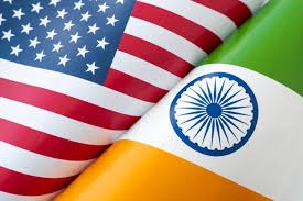 India's $23 Billion Tariff Gambit: Protecting $66 Billion Exports from US Reciprocal Tariffs
