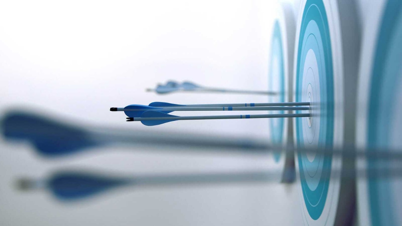 Anka India to Consider Proposal for Issuance of One or More Instruments