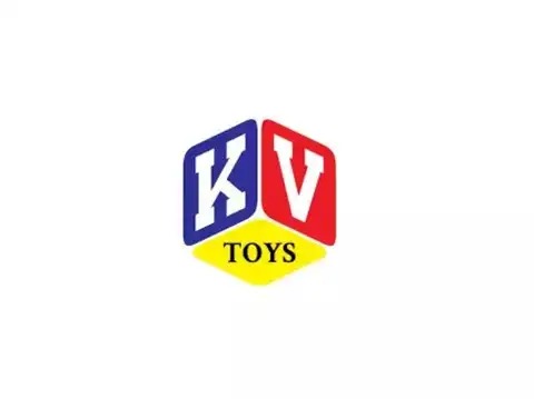 KV Toys India Secures Order Worth Rs 4.8 Million