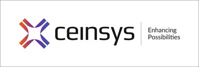 Ceinsys Tech Secures ₹1.15 Billion Smart Infrastructure Contract, Bolstering Public Sector Order Book