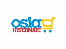Osia Hyper Retail CFO Samir Chunara Resigns, Sparking Leadership Transition in Retail Giant