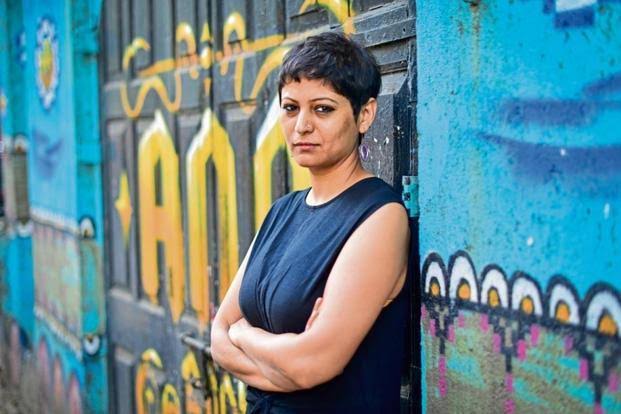 Bollywood’s Wordsmith Atika Chohan Inspires with Her Storytelling Secrets