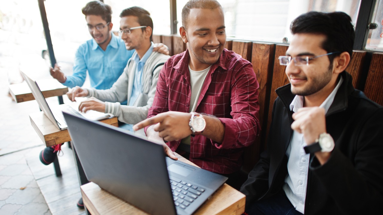 Indian Corporate Culture Under Transformation: Reddit Discussion Sparks Nationwide Dialogue for Positive Change