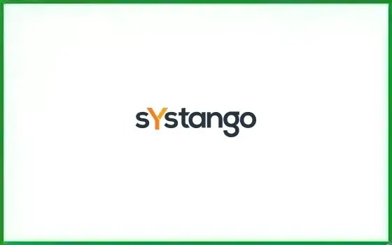 Systango And Chesamel Forge Alliance To Accelerate Human-Centric Digital Transformation