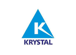 Inside Krystal’s Power Move: How ₹650 Million Could Reshape Utility Services