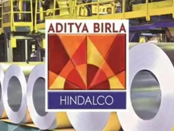 Hindalco Soars Past Expectations: Q3 FY2025 Revenue and Profit Exceed Estimates