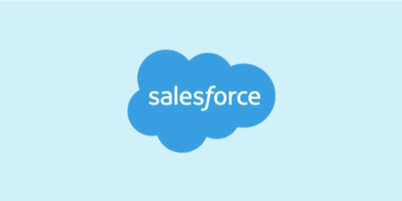 Salesforce Run 2025 Flags Off In Jaipur With ₹4 Crore Social Impact Pledge
