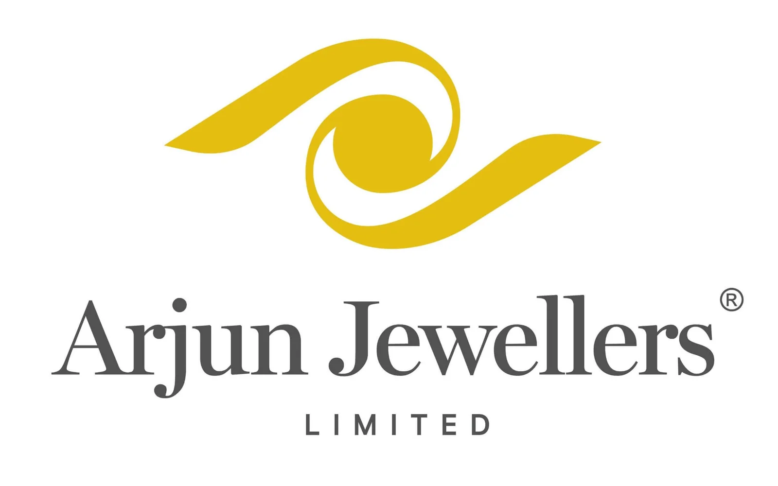 Arjun Jewellers Sparkles with IPO Filing, Ready to Shine on Stock Market