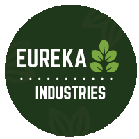 Eureka Industries Ltd Secures Purchase Order Worth ₹121 Million