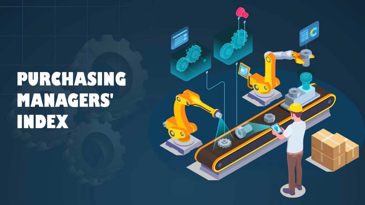 India’s August Flash PMI Data Reveals Strong Manufacturing And Services Growth Momentum