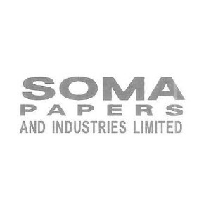 Soma Papers and KS Smart Solutions secure Acer India contract, company valued at ₹6.80 billion