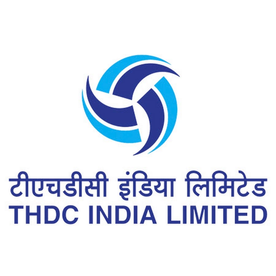 THDC Powers Ahead: Strong Q2 FY26 Performance Sparks Investor Optimism