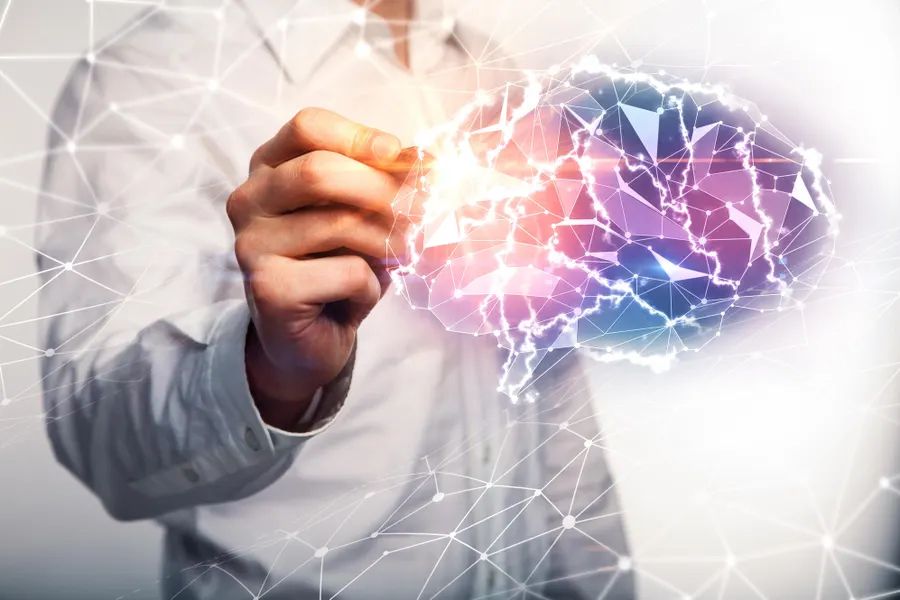 Rewiring The Mind: Self-Awareness Turns Ordinary Moments Into Cognitive Breakthroughs