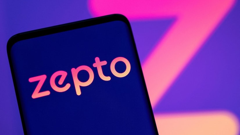 Zepto Strengthens Leadership with Akhil Gupta's Appointment Ahead of IPO