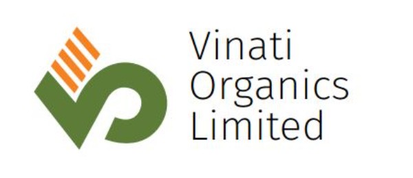 Vinati Organics Reports Isolated Plant Incident with No Disruption to Operations