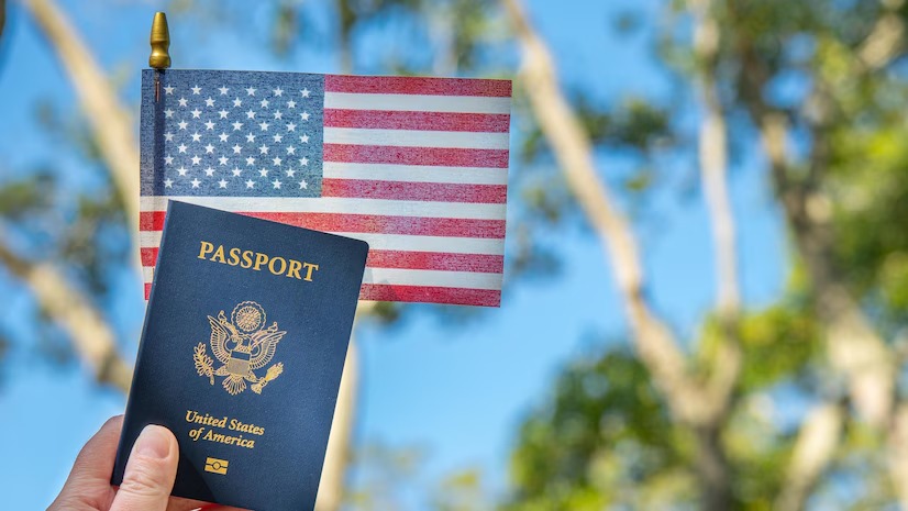 Green Cards in the Gray Area: Unraveling the Latest Travel Restrictions