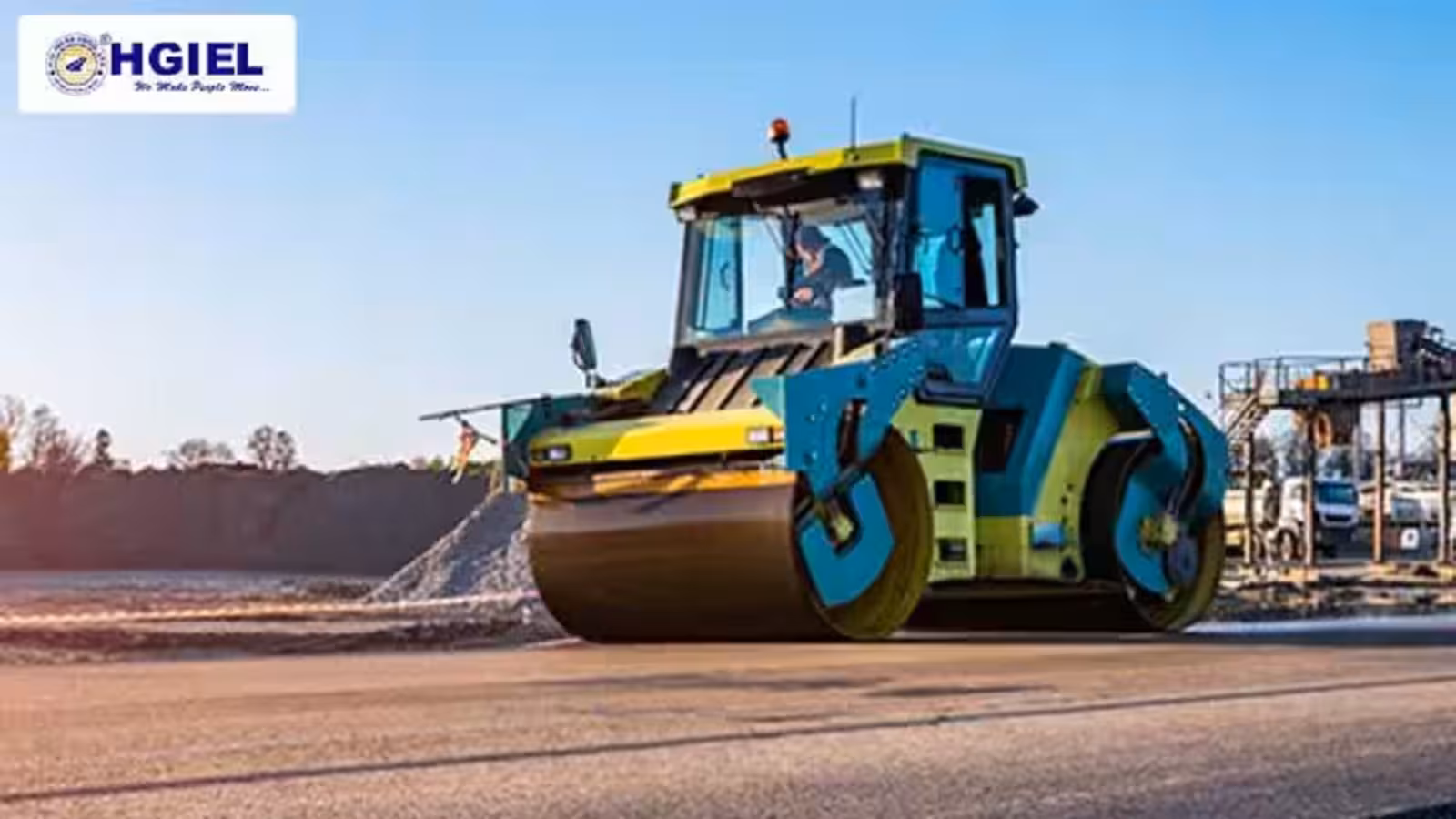 HG Infra Engineering Greenlights ₹4 Billion Debenture Issue to Power Infrastructure Pipeline