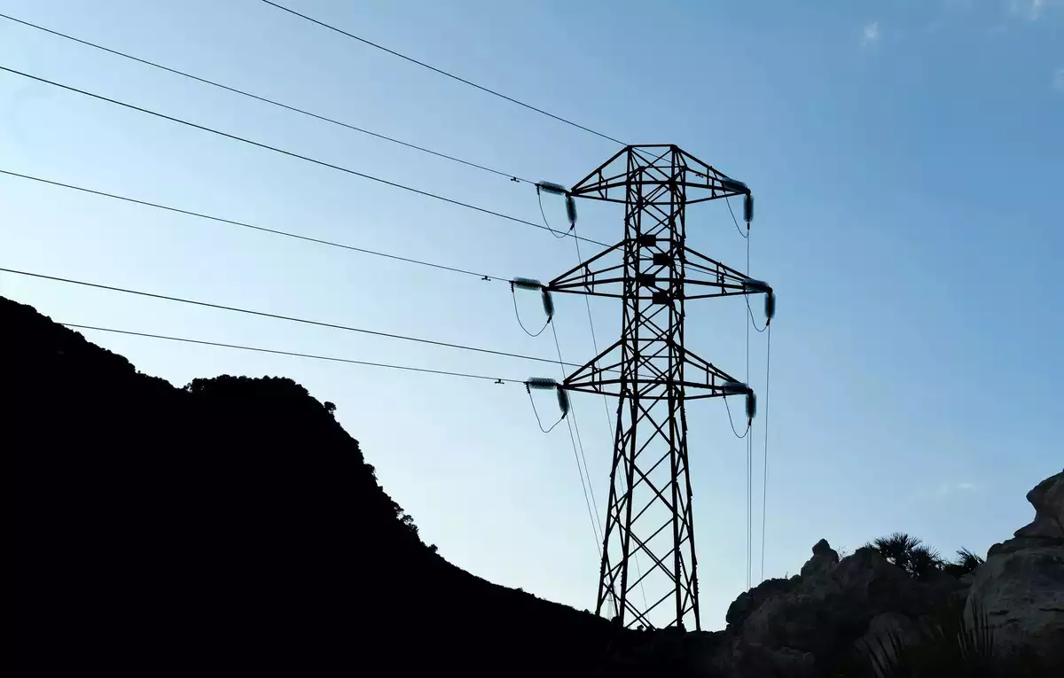 Tata Power's Trombay Unit 5 Resumes Power Supply to Mumbai