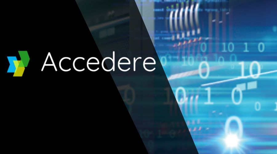 Accedere Ltd Announces 1:10 Bonus Share Issue