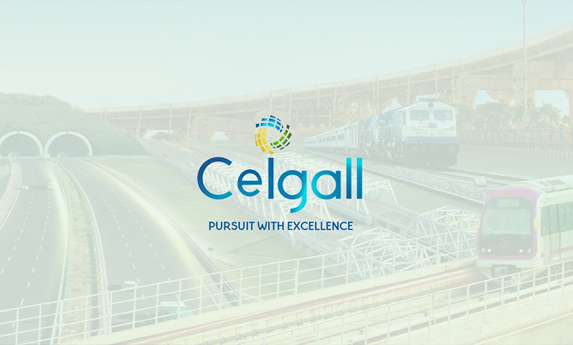 CEIGALL India Wins Edge with ₹21.6 Bn NHAI Bid