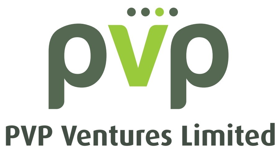 PVP Ventures CFO K. Anand Kumar Resigns: Leadership Shake-Up at Realty Firm