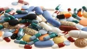 Mangalam Drugs Secures $2.2 Million Export Order, Boosts Pharma Footprint In Global Markets
