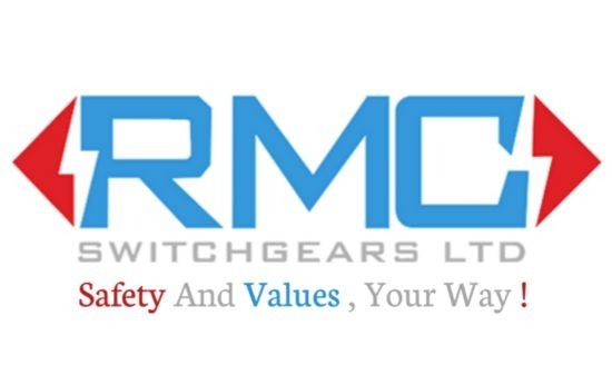 RMC Switchgears Limited Reports Robust 112% YoY Growth in Revenue and PAT in H1 FY26, Strengthens foothold in Solar, T&D & Smart Infrastructure