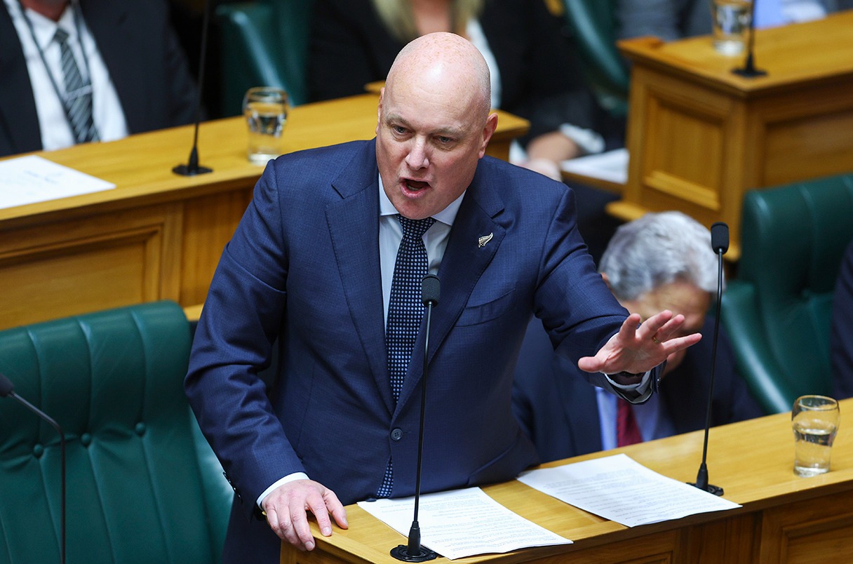 Science Reimagined: New Zealand Launches Three Future-Focused Research Institutes to Drive Innovation and Public Good