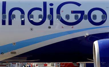 IndiGo Takes Flight: India's Largest Airline Launches Long-Haul Service with Norse Atlantic Boeing 787