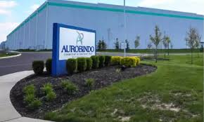 Breakthrough In Chronic Spontaneous Urticaria Treatment: Aurobindo Pharma’s Phase 3 Success
