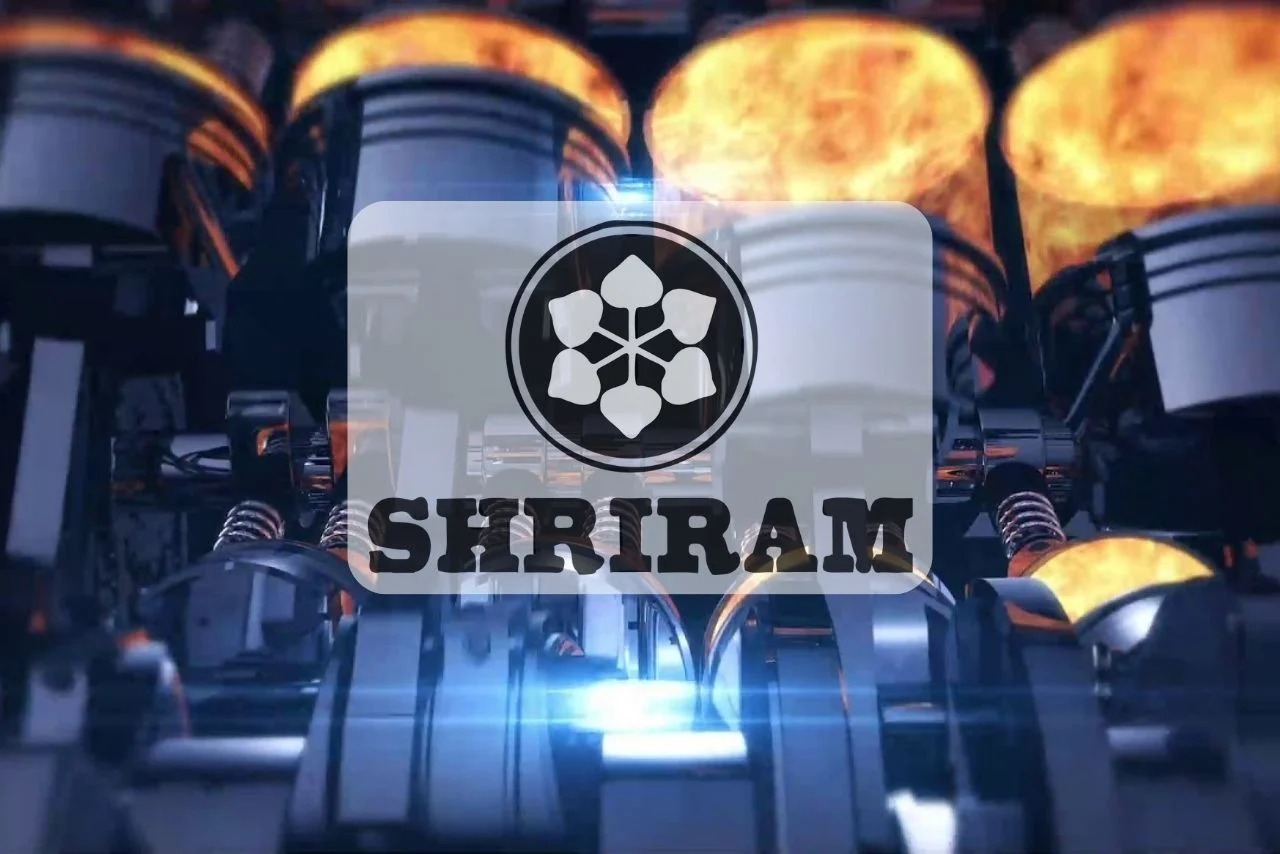 Shriram Pistons & Rings Ltd Enhances Portfolio through New Acquisitions