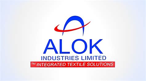 Alok Industries Reports ₹8.64 Billion Revenue with ₹2.73 Billion Net Loss in Q3