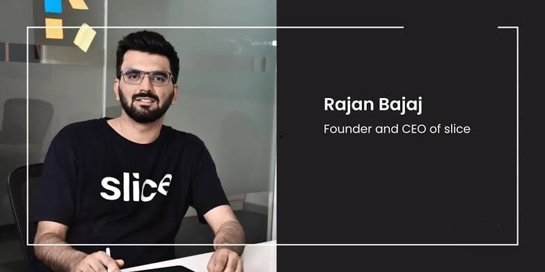 Slice’s Winning Streak: Matching HDFC’s Scale, Powering Up for an IPO Blitz