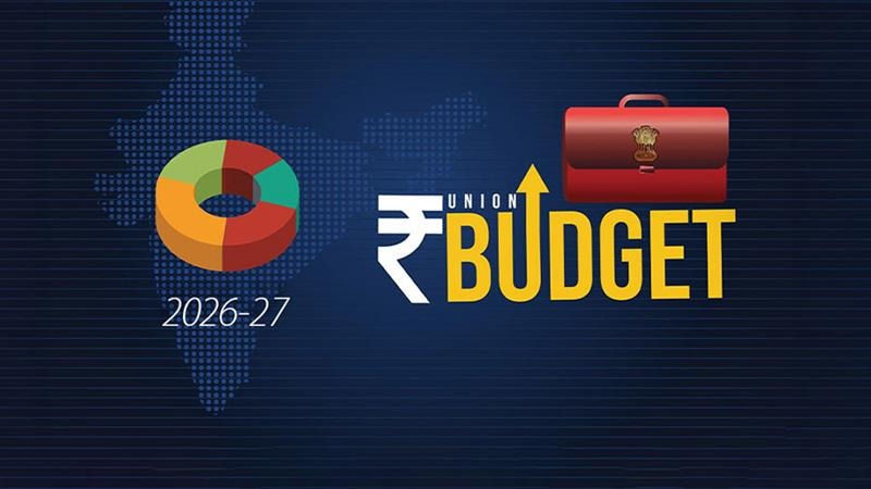 Budget 2026: Infrastructure-Led Manufacturing To Drive Investment And Jobs