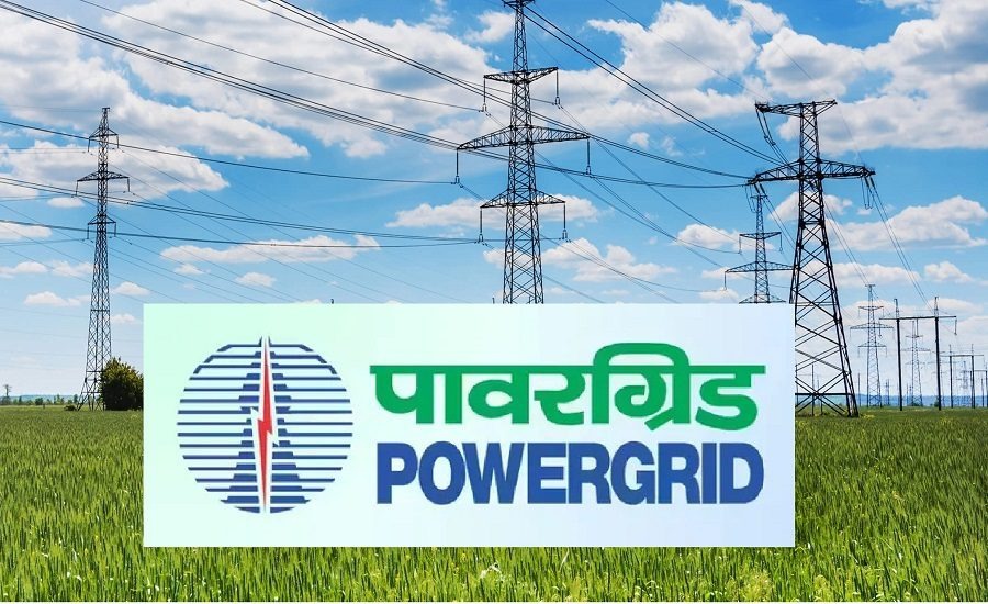 Power Grid Corporation Approves Strategic Projects And Investments