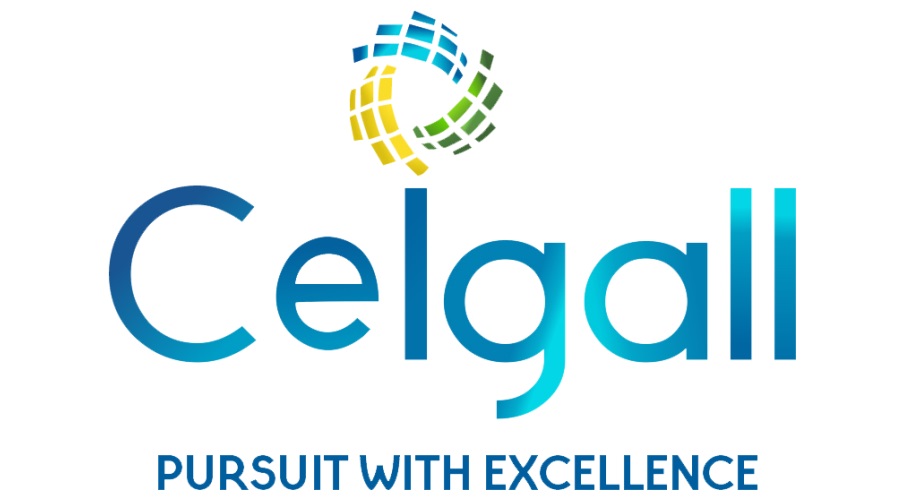 Arbitration Triumph: Ceigall India Strengthens Finances with ₹77.1 Million Win