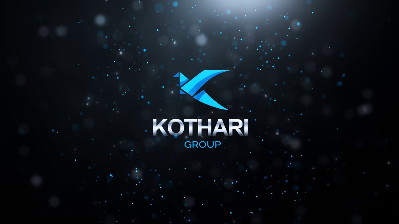 Kothari Group's Billion-Dollar Boost: Multi-Sector Expansion Plans Unveiled
