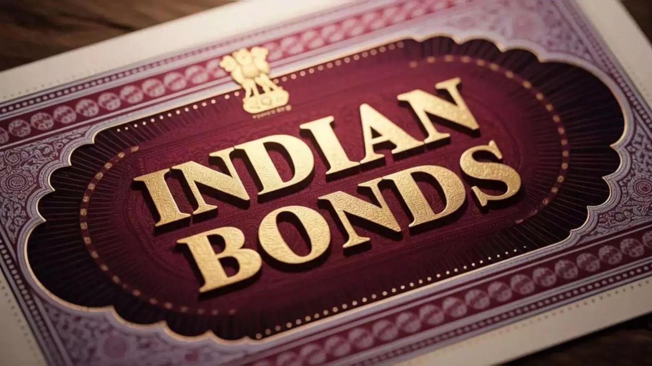 India’s 2035 Government Bond: Low Commission, High Market Confidence?