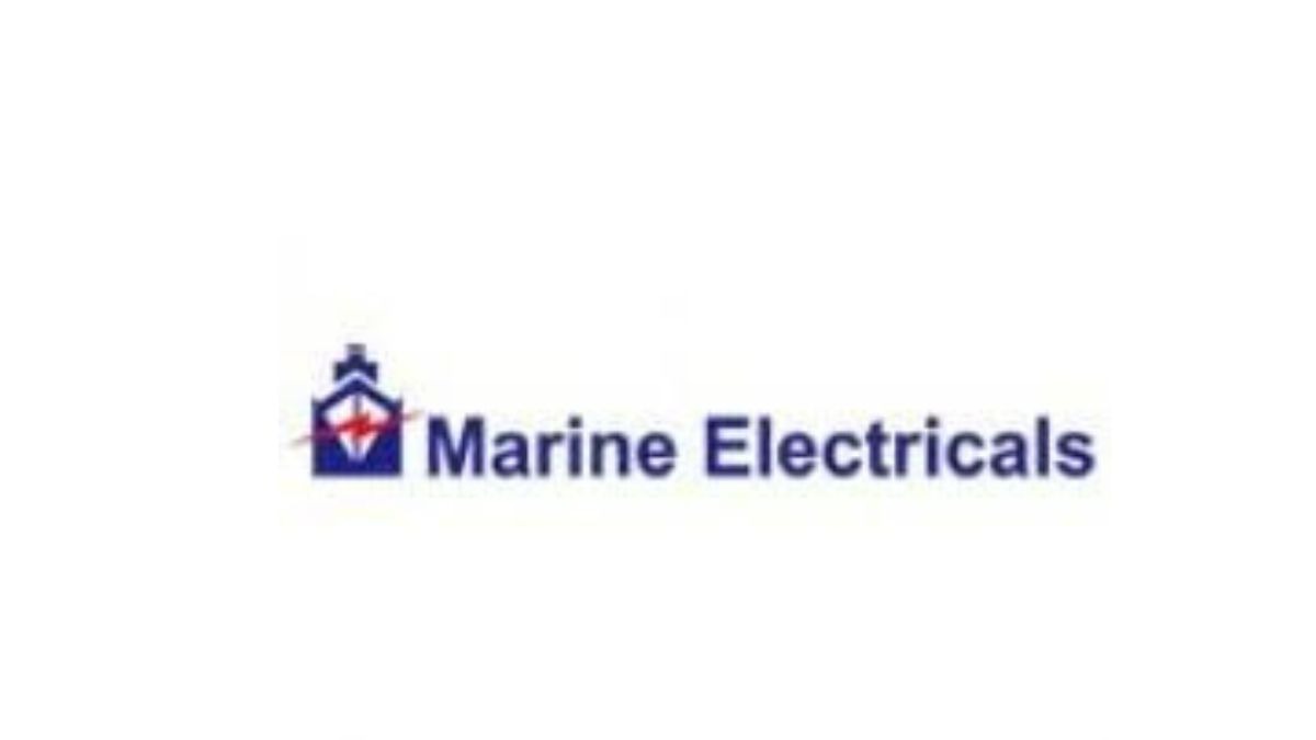 Marine Electricals and Danfoss Industries Form Strategic Partnership for Marine Electrification and Defense Industry Development