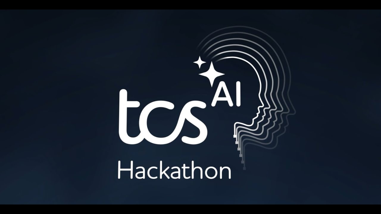 TCS Hosts AI Hackathon To Empower Non-Engineering Students