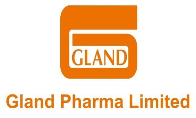 Gland Pharma’s Pashamylaram Facility Secures Danish GMP Compliance Amid Global Regulatory Wins