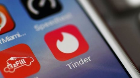 Tinder’s Bold Move in India: New Users Must Complete Face Check Before Matching