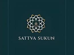 Sattva Sukun Expands! New Firozabad Facility Set to Elevate Wellness & Home Care