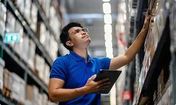 HCLTech Expands Semiconductor Services with Comprehensive ASIC Design Offerings