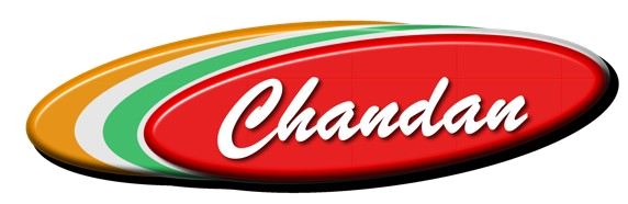 Chandan Healthcare Clinches ₹260 Million Project, Expands Growth Horizon